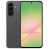 Billede af Samsung Galaxy A56 256GB Graphite
