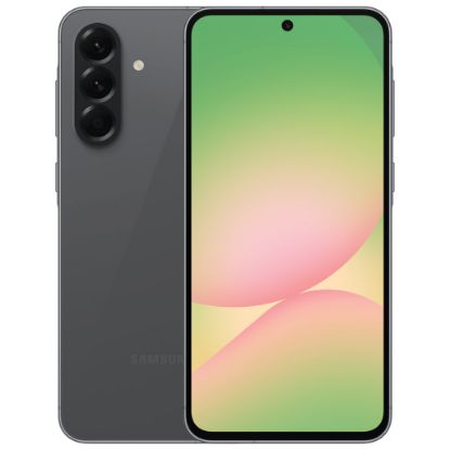 Picture of Samsung Galaxy A56 256GB Graphite
