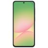 Billede af Samsung Galaxy A56 256GB Graphite