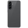 Billede af Samsung Galaxy A56 256GB Graphite