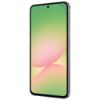 Billede af Samsung Galaxy A56 256GB Graphite