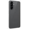 Billede af Samsung Galaxy A56 256GB Graphite
