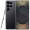 Picture of Samsung Galaxy S25 Ultra 256GB Titanium Black