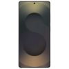 Picture of Samsung Galaxy S25 Ultra 256GB Titanium Black