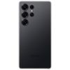 Picture of Samsung Galaxy S25 Ultra 256GB Titanium Black