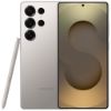 Billede af Samsung Galaxy S25 Ultra 256GB Titanium Gray