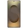 Billede af Samsung Galaxy S25 Ultra 256GB Titanium Gray