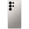 Billede af Samsung Galaxy S25 Ultra 256GB Titanium Gray