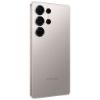 Billede af Samsung Galaxy S25 Ultra 256GB Titanium Gray