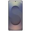 Picture of Samsung Galaxy S25 Ultra 256GB Titanium Silver Blue