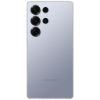 Picture of Samsung Galaxy S25 Ultra 256GB Titanium Silver Blue