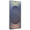 Picture of Samsung Galaxy S25 Ultra 256GB Titanium Silver Blue