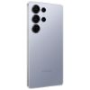 Picture of Samsung Galaxy S25 Ultra 256GB Titanium Silver Blue