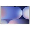 Billede af Samsung Galaxy S10 Ultra WiFi 256GB Gray