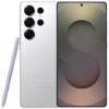 Billede af Samsung Galaxy S25 Ultra 256GB Titanium White Silver