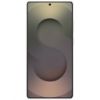 Billede af Samsung Galaxy S25 Ultra 256GB Titanium White Silver