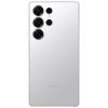 Billede af Samsung Galaxy S25 Ultra 256GB Titanium White Silver