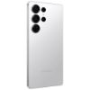 Billede af Samsung Galaxy S25 Ultra 256GB Titanium White Silver