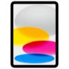 Billede af Apple iPad 11" (2025) 128GB - Silver