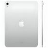 Billede af Apple iPad 11" (2025) 128GB - Silver