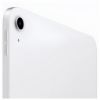 Billede af Apple iPad 11" (2025) 128GB - Silver