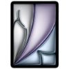 Billede af Apple iPad Air 11" (2025) 128GB - Space Grey