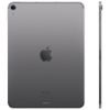 Billede af Apple iPad Air 11" (2025) 128GB - Space Grey