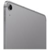 Billede af Apple iPad Air 11" (2025) 128GB - Space Grey