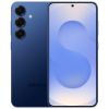 Picture of Samsung Galaxy S25 128GB Navy