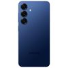 Picture of Samsung Galaxy S25 128GB Navy