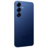 Picture of Samsung Galaxy S25 128GB Navy
