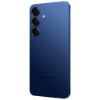 Picture of Samsung Galaxy S25 128GB Navy