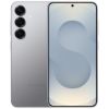 Picture of Samsung Galaxy S25 128GB Silver Shadow