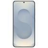 Picture of Samsung Galaxy S25 128GB Silver Shadow