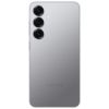 Picture of Samsung Galaxy S25 128GB Silver Shadow