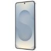 Picture of Samsung Galaxy S25 128GB Silver Shadow