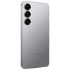Picture of Samsung Galaxy S25 128GB Silver Shadow