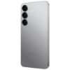 Picture of Samsung Galaxy S25 128GB Silver Shadow