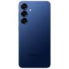Picture of Samsung Galaxy S25+ 256GB Navy