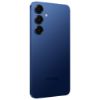 Picture of Samsung Galaxy S25+ 256GB Navy