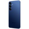 Picture of Samsung Galaxy S25+ 256GB Navy