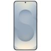 Picture of Samsung Galaxy S25+ 256GB Silver Shadow