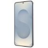 Picture of Samsung Galaxy S25+ 256GB Silver Shadow