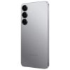 Picture of Samsung Galaxy S25+ 256GB Silver Shadow