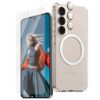 Picture of CARE 3i1 Bundle Samsung Galaxy S25