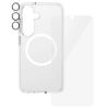 Picture of CARE 3i1 Bundle Samsung Galaxy S25