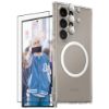 Picture of CARE 3i1 Bundle Samsung Galaxy S25 Ultra