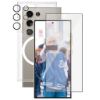 Picture of CARE 3i1 Bundle Samsung Galaxy S25 Ultra