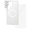 Picture of CARE 3i1 Bundle Samsung Galaxy S25 Ultra