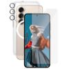 Picture of CARE 3i1 Bundle Samsung Galaxy S25+